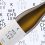 Premiär för Katharina Wechsler Riesling Kalk 2023