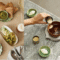 Fjora, Copenhagen’s newest culinary destination – opening 21st August